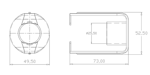 保護套類 保護套類