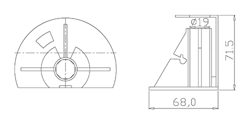 保護套類 保護套類