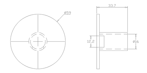 保護套類 保護套類