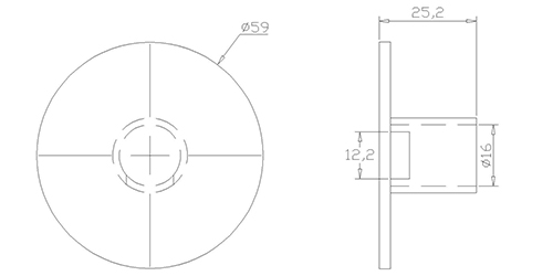 保護套類 保護套類