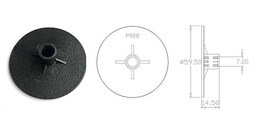 保護套類 保護套類