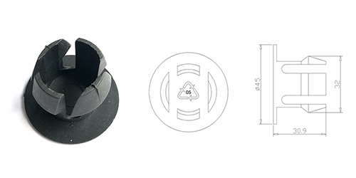保護套類 保護套類