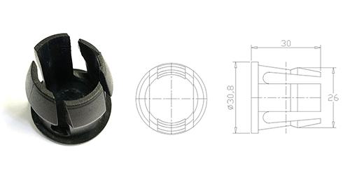 保護套類 保護套類