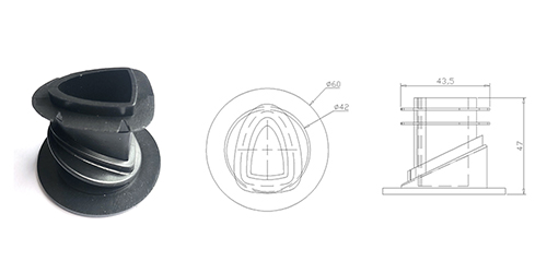 保護套類 保護套類