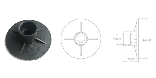 保護套類 保護套類