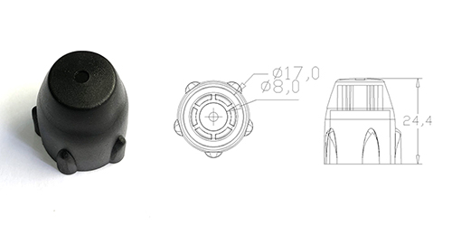 保護套類 保護套類