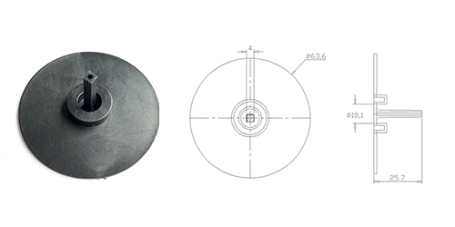 保護套類 保護套類