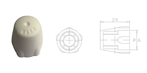 保護套類 保護套類