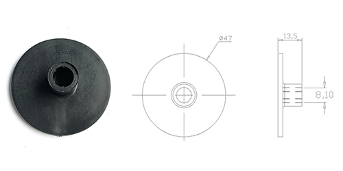 保護套類 保護套類