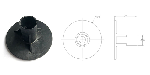 保護套類 保護套類