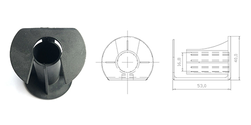 保護套類 保護套類