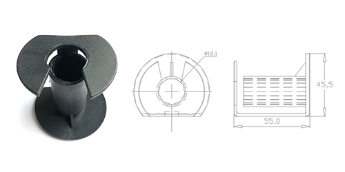 保護套類 保護套類