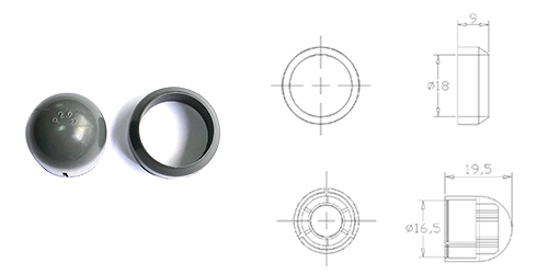 保護套類 保護套類