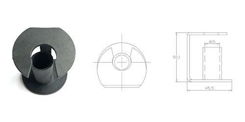 保護套類 保護套類