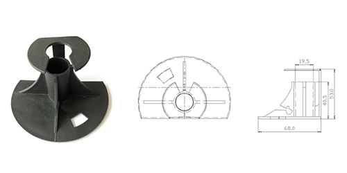 保護套類 保護套類