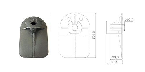保護套類 保護套類