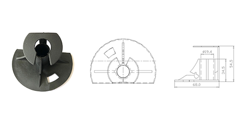 保護套類 保護套類