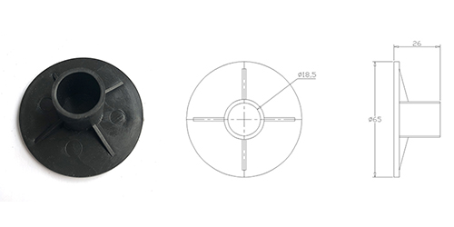 保護套類 保護套類