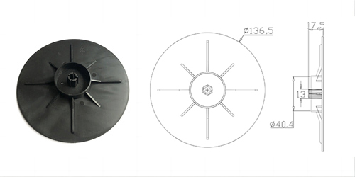 保護套類 保護套類