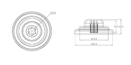 保護套類 保護套類
