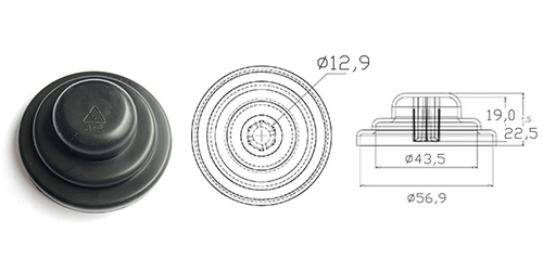 保護套類 保護套類