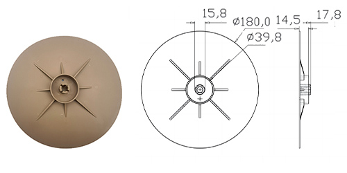 保護套類 保護套類