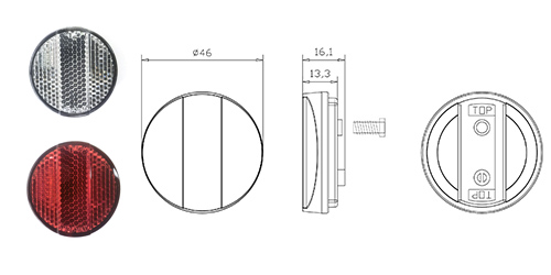 JXR-208系列 JXR-208系列